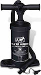 Bestway 14'' Air Hammer Pumpe für aufblasbare Produkte