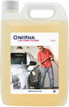 Nilfisk Hochdruckreiniger Reiniger Auto Kombi 2.5lt