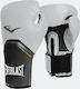 Everlast Elite Pro Style 2300 Synthetic Leather...