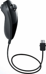 Nintendo Wii Nunchuck Controller για Wii / Wii U