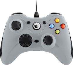 Nacon GC-100 pentru PC