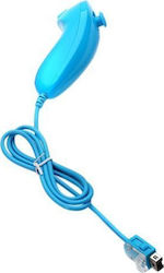 Nunchuck για Wii / Wii U Nunchuck για Wii / Wii U