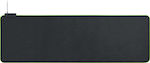 Razer Goliathus Chroma Gaming Mouse Pad XXL 920mm με RGB Φωτισμό Μαύρο