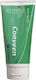 Coloplast Conveen Critic Barrier Cream 50gr