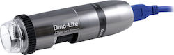 Dino-Lite Edge 3.0 Digital Monocular Microscope 10-220x