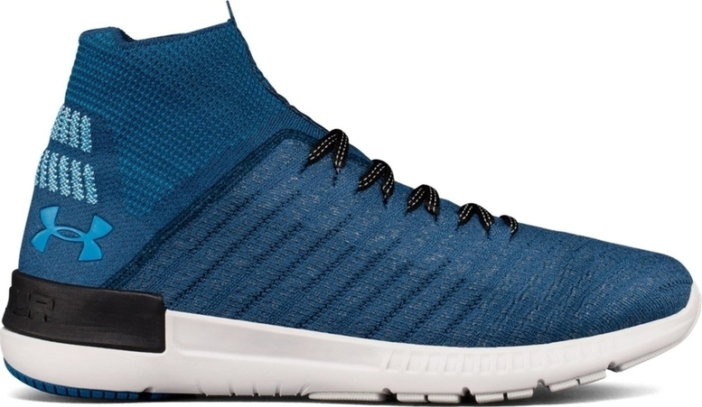 under armour highlight delta 2