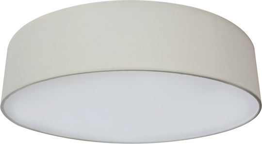 VK Lighting Πλαφονιέρα 50εκ. VK Lighting Πλαφονιέρα 50εκ.