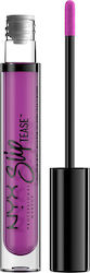 NYX Professional Makeup Slip Tease Пълен Цвят F...
