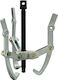 Unior Puller Tripod 160mm