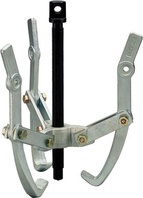 Unior Puller Tripod 160mm