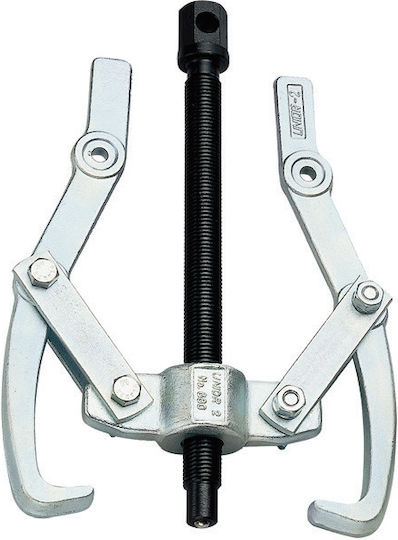 Unior N0 680/2 Puller Bipod 90mm