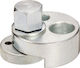 Buco Extractor Șuruburi 74 Φ4-19mm Extractor pentru Șuruburi