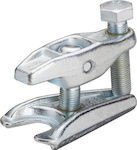 Buco 183/1 Puller for Tie Rod Ends 22mm