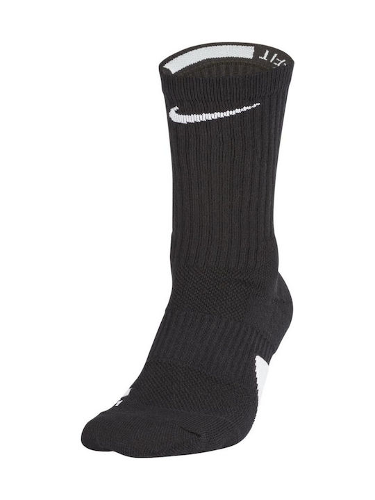 nike elite socks 2k19