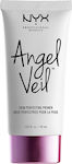 Nyx Professional Makeup Angel Veil Primer pentru față sub formă cremoasă 30ml
