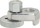 Buco Εξολκέας μπουζονιών 71/1 Φ4-13mm Εξωλκέας για Βίδες