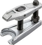 Buco 183/1 Puller Tool for Sway Bars