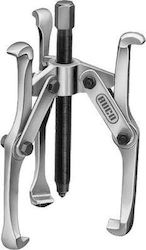 Buco 21/1 Tripod Puller Tool