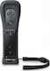 Remote Motion Plus Wireless Gamepad for Wii Black