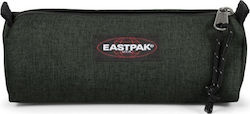 Eastpak Benchmark Single Κασετίνα Βαρελάκι με 1 Θήκη