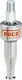 Buco 50/4 Εξωλκέας για Ρουλεμάν 27mm