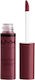 NYX Professional Makeup Butter Gloss Lip Gloss ...