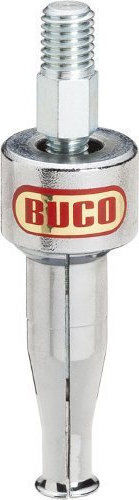 Buco 50/3 Puller for Bearings 20mm Internal