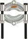 Buco 02.60/3 Εξωλκέας για Ρουλεμάν 155mm