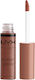 NYX Professional Makeup Butter Gloss Lip Gloss ...