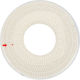 Anatomic Line Micropore Adhesive Sport Tape 5cm x 10m