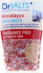 DrSalts Badesalze Himalaya 1000gr