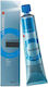 Goldwell Colorance 2Α Μαύρο μπλέ
