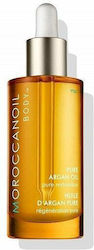 Moroccanoil Ulei de argan pentru Față și Corp 50ml