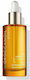 Moroccanoil Арганово Масло 50ml