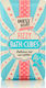 Dirty Works Cube Tropicana Bath Bombs 200gr