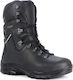 Garsport Ranger WR S3 Μαύρα