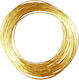 Carnival Bracelet Gold for Halloween 40pcs