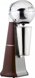 Artemis Frother Comercial de Cafea A-2001 Retro...