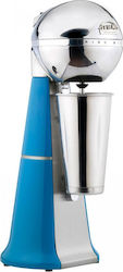 Artemis Frother Comercial de Cafea A-2001 Retro...
