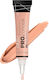 L.A. Girl HD Pro Conceal Liquid Color Corrector...