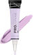 L.A. Girl HD Pro Conceal Liquid Color Corrector...