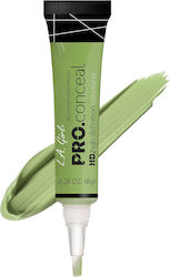 L.A. Girl HD Pro Conceal GC992 Green Corrector 8gr