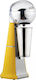 Artemis Commercial Coffee Frother A-2001 Retro ...