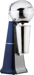 Artemis Frother Comercial de Cafea A-2001 Retro...