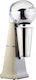 Artemis Commercial Coffee Frother A-2001 Retro ...