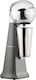 Artemis Commercial Coffee Frother A-2001 Retro ...