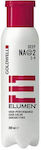 Goldwell Elumen Color Hair Dye NA@2 Deep Natural Sandstone 200ml