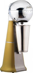 Artemis Frother Comercial de Cafea A-2001 Retro...