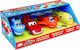 Popular PlayThings Magnetic Construction Toy Mix Or Match Junior
