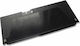 Sony Power Supply PS4 Slim